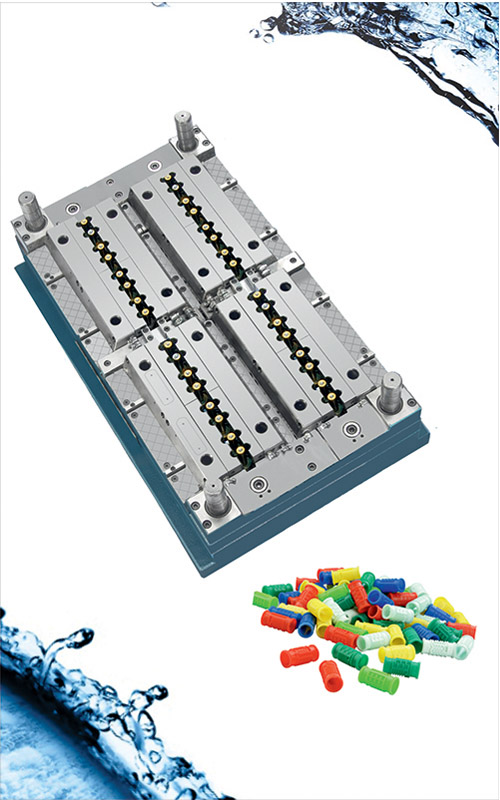 > </div>
<div class=